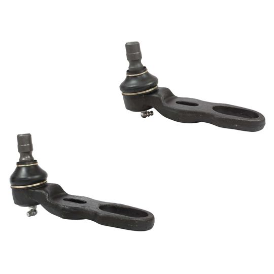 master-ride-par-de-rotulas-delanteras-superiores-ford-crown-victoria-1992-1994-crown-victoria-v8-4-6l-0 master-ride-par-de-rotulas-delanteras-superiores-ford-crown-victoria-1992-1994-crown-victoria-v8-4-6l-0