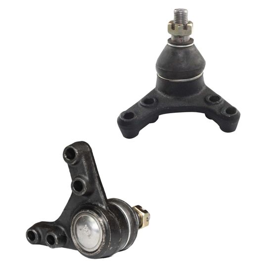 master-ride-par-de-rotulas-delanteras-superiores-toyota-tacoma-1995-2004-tacoma-v6-3-4l-l4-2-4l-l4-2-7l-0 master-ride-par-de-rotulas-delanteras-superiores-toyota-tacoma-1995-2004-tacoma-v6-3-4l-l4-2-4l-l4-2-7l-0