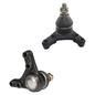 master-ride-par-de-rotulas-delanteras-superiores-toyota-tacoma-1995-2004-tacoma-v6-3-4l-l4-2-4l-l4-2-7l-0