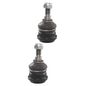 master-ride-par-de-rotulas-delanteras-inferiores-hyundai-accent-2000-2006-accent-l4-1-5l-l4-1-6l-0