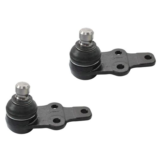 master-ride-par-de-rotulas-delanteras-inferiores-ford-mondeo-2001-2007-mondeo-l4-2-0l-v6-2-5l-0 master-ride-par-de-rotulas-delanteras-inferiores-ford-mondeo-2001-2007-mondeo-l4-2-0l-v6-2-5l-0