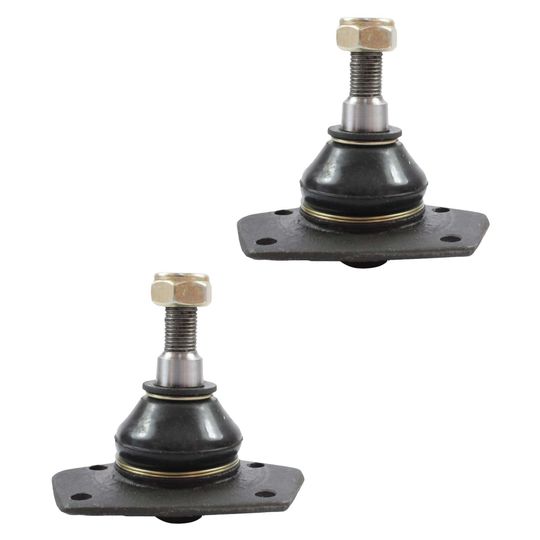 master-ride-par-de-rotulas-delanteras-inferiores-renault-r18-1981-1986-r18-l4-1-6l-l4-2-0l-0 master-ride-par-de-rotulas-delanteras-inferiores-renault-r18-1981-1986-r18-l4-1-6l-l4-2-0l-0