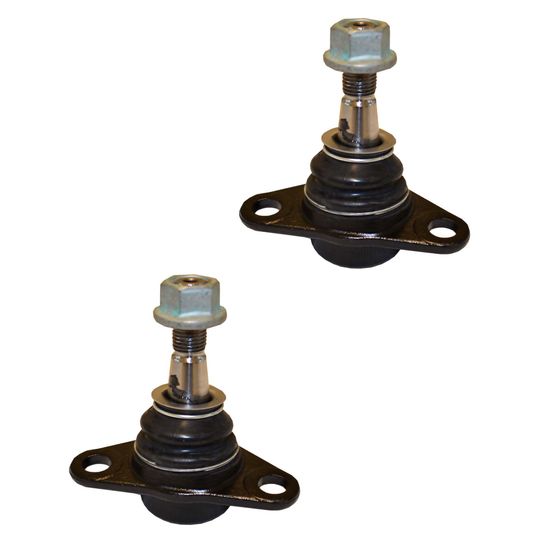 master-ride-par-de-rotulas-delanteras-inferiores-volvo-serie-xc-2003-2014-xc90-l5-2-5l-l6-2-9l-v8-4-4l-l6-3-2l-0 master-ride-par-de-rotulas-delanteras-inferiores-volvo-serie-xc-2003-2014-xc90-l5-2-5l-l6-2-9l-v8-4-4l-l6-3-2l-0