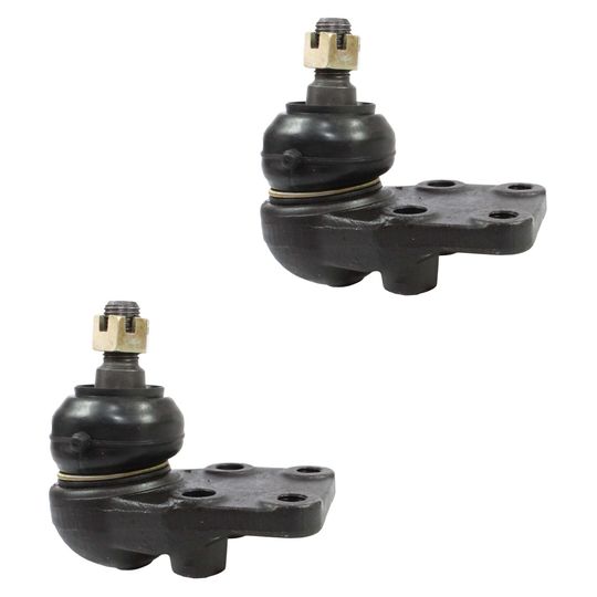 master-ride-par-de-rotulas-delanteras-inferiores-chevrolet-luv-1981-1982-luv-l4-1-8l-l4-2-2l-0 master-ride-par-de-rotulas-delanteras-inferiores-chevrolet-luv-1981-1982-luv-l4-1-8l-l4-2-2l-0