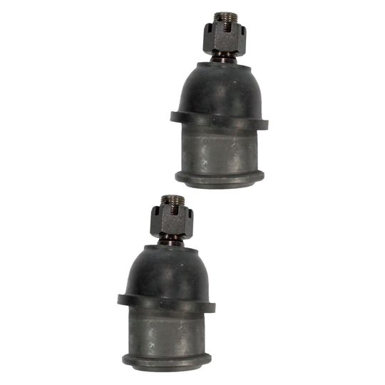 master-ride-par-de-rotulas-delanteras-inferiores-chrysler-cordoba-1977-1982-cordoba-v8-5-9l-v8-6-6l-v8-5-2l-l6-3-7l-0 master-ride-par-de-rotulas-delanteras-inferiores-chrysler-cordoba-1977-1982-cordoba-v8-5-9l-v8-6-6l-v8-5-2l-l6-3-7l-0