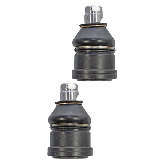 master-ride-par-de-rotulas-delanteras-inferiores-dodge-spirit-1991-1995-spirit-l4-2-5l-0