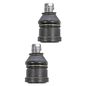 master-ride-par-de-rotulas-delanteras-inferiores-chrysler-voyager-1994-2000-voyager-v6-3-3l-0