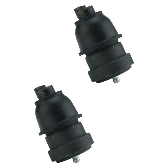 master-ride-par-de-rotulas-delanteras-inferiores-dodge-spirit-1989-1990-spirit-l4-2-5l-0