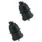 master-ride-par-de-rotulas-delanteras-inferiores-dodge-spirit-1989-1990-spirit-l4-2-5l-0