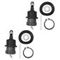 master-ride-par-de-rotulas-delanteras-inferiores-chrysler-voyager-2001-2008-voyager-v6-3-3l-0