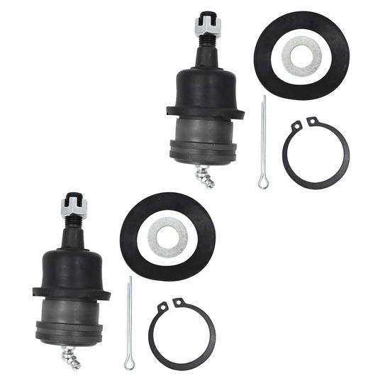 master-ride-par-de-rotulas-delanteras-inferiores-chrysler-grand-voyager-2001-2002-grand-voyager-v6-3-8l-0 master-ride-par-de-rotulas-delanteras-inferiores-chrysler-grand-voyager-2001-2002-grand-voyager-v6-3-8l-0