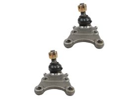 Par De Rótulas Delanteras Inferiores