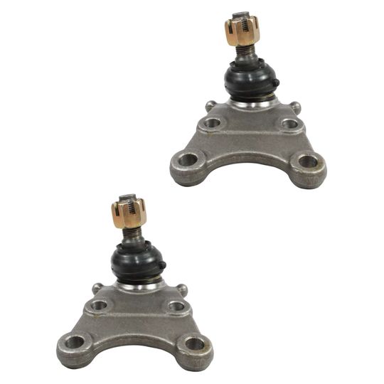 master-ride-par-de-rotulas-delanteras-inferiores-isuzu-rodeo-1991-2002-rodeo-l4-2-6l-v6-3-1l-v6-3-2l-l4-2-2l-0 master-ride-par-de-rotulas-delanteras-inferiores-isuzu-rodeo-1991-2002-rodeo-l4-2-6l-v6-3-1l-v6-3-2l-l4-2-2l-0