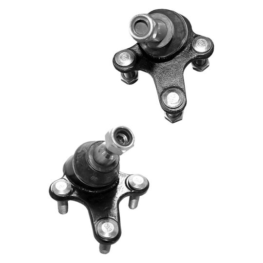 master-ride-par-de-rotulas-delanteras-inferiores-volkswagen-passat-2009-2012-passat-cc-v6-3-6l-l4-2-0l-0 master-ride-par-de-rotulas-delanteras-inferiores-volkswagen-passat-2009-2012-passat-cc-v6-3-6l-l4-2-0l-0