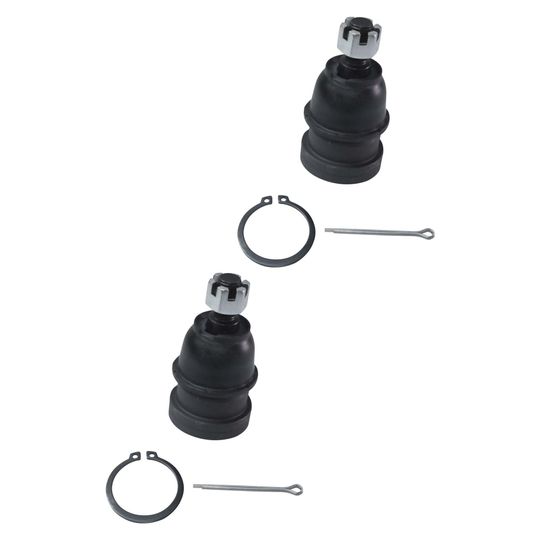 master-ride-par-de-rotulas-delanterastraseras-superiores-chrysler-cirrus-1995-2006-cirrus-l4-2-4l-v6-2-5l-l4-2-0l-v6-2-7l-0 master-ride-par-de-rotulas-delanterastraseras-superiores-chrysler-cirrus-1995-2006-cirrus-l4-2-4l-v6-2-5l-l4-2-0l-v6-2-7l-0