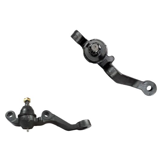 master-ride-par-de-rotulas-delanteras-inferiores-plymouth-valiant-1973-1976-valiant-l6-3-7l-v8-5-2l-l6-3-2l-v8-5-9l-v8-5-6l-0 master-ride-par-de-rotulas-delanteras-inferiores-plymouth-valiant-1973-1976-valiant-l6-3-7l-v8-5-2l-l6-3-2l-v8-5-9l-v8-5-6l-0