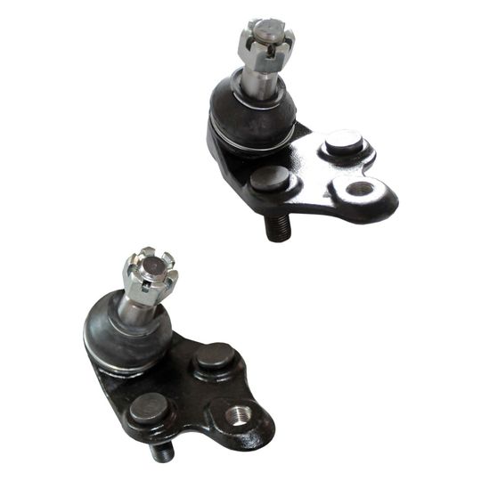 master-ride-par-de-rotulas-delanteras-inferiores-toyota-corolla-1988-1992-corolla-l4-1-6l-0 master-ride-par-de-rotulas-delanteras-inferiores-toyota-corolla-1988-1992-corolla-l4-1-6l-0