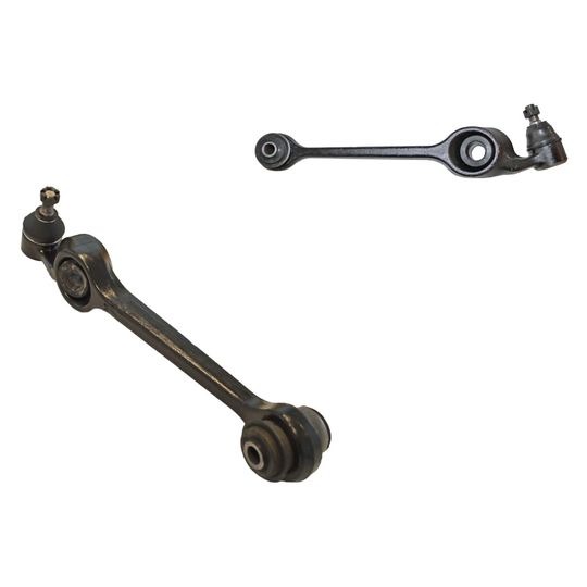 master-ride-par-de-rotulas-delanteras-inferiores-saturn-serie-sl-1991-2002-sl1-l4-1-9l-0 master-ride-par-de-rotulas-delanteras-inferiores-saturn-serie-sl-1991-2002-sl1-l4-1-9l-0