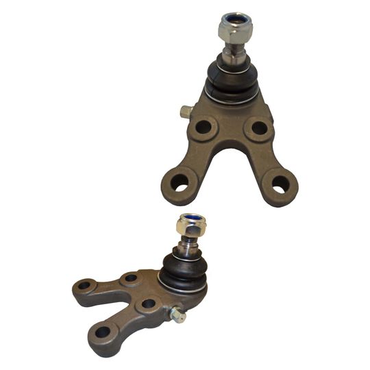 master-ride-par-de-rotulas-delanteras-inferiores-mitsubishi-montero-1992-2001-montero-v6-3-0l-v6-3-5l-0 master-ride-par-de-rotulas-delanteras-inferiores-mitsubishi-montero-1992-2001-montero-v6-3-0l-v6-3-5l-0