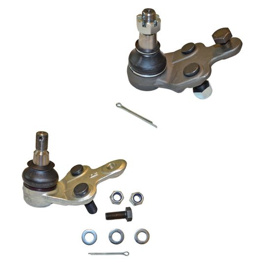 master-ride-par-de-rotulas-delanteras-inferiores-toyota-highlander-2001-2007-highlander-l4-2-4l-v6-3-0l-v6-3-3l-0 master-ride-par-de-rotulas-delanteras-inferiores-toyota-highlander-2001-2007-highlander-l4-2-4l-v6-3-0l-v6-3-3l-0