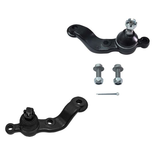 master-ride-par-de-rotulas-delanteras-inferiores-toyota-tacoma-1995-2004-tacoma-v6-3-4l-l4-2-4l-l4-2-7l-0 master-ride-par-de-rotulas-delanteras-inferiores-toyota-tacoma-1995-2004-tacoma-v6-3-4l-l4-2-4l-l4-2-7l-0