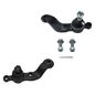 master-ride-par-de-rotulas-delanteras-inferiores-toyota-tacoma-1995-2004-tacoma-v6-3-4l-l4-2-4l-l4-2-7l-0