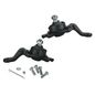 master-ride-par-de-rotulas-delanteras-inferiores-toyota-tundra-2004-2006-tundra-v6-3-4l-v8-4-7l-v6-4-0l-0
