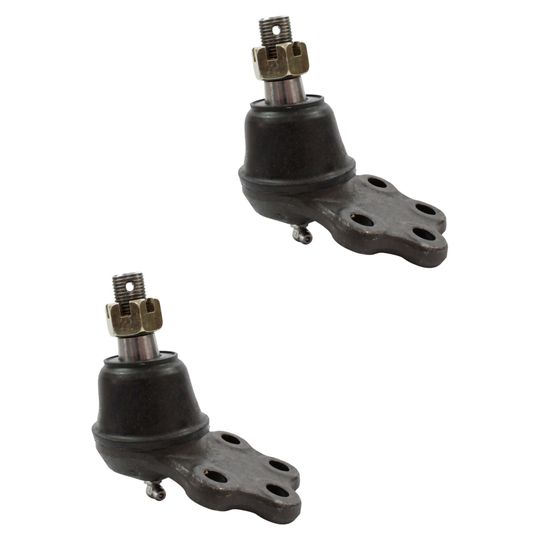 master-ride-par-de-rotulas-delanteras-inferiores-dodge-durango-2004-durango-v6-3-7l-0 master-ride-par-de-rotulas-delanteras-inferiores-dodge-durango-2004-durango-v6-3-7l-0