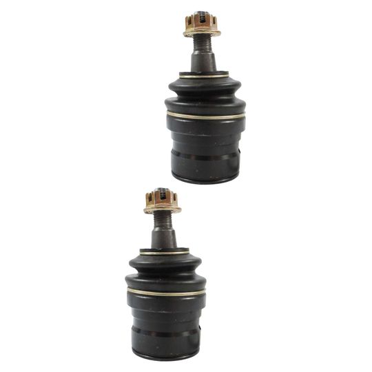 master-ride-par-de-rotulas-delanteras-inferiores-dodge-durango-1998-1999-durango-v6-3-9l-0 master-ride-par-de-rotulas-delanteras-inferiores-dodge-durango-1998-1999-durango-v6-3-9l-0