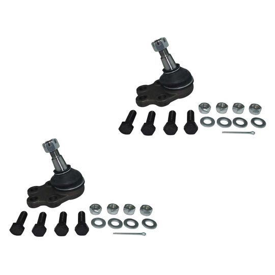master-ride-par-de-rotulas-delanteras-inferiores-dodge-ramcharger-2000-2001-ramcharger-v8-5-9l-v8-5-2l-0