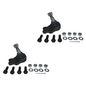 master-ride-par-de-rotulas-delanteras-inferiores-dodge-ramcharger-2000-2001-ramcharger-v8-5-9l-v8-5-2l-0