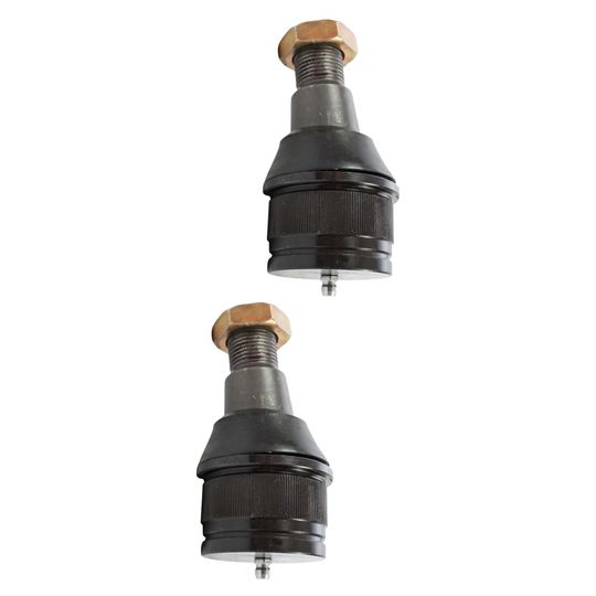 master-ride-par-de-rotulas-delanteras-inferiores-dodge-ram-1995-1999-ram-4000-v8-5-9l-0
