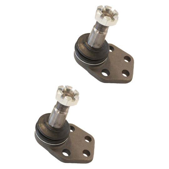 master-ride-par-de-rotulas-delanteras-inferiores-dodge-ram-2000-2002-ram-2500-v10-8-0l-v8-5-9l-l6-5-9l-0 master-ride-par-de-rotulas-delanteras-inferiores-dodge-ram-2000-2002-ram-2500-v10-8-0l-v8-5-9l-l6-5-9l-0