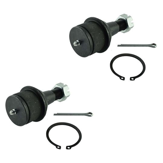 master-ride-par-de-rotulas-delanteras-inferiores-dodge-ram-2000-2010-ram-3500-v10-8-0l-v8-5-9l-l6-5-9l-v8-5-7l-l6-6-7l-0 master-ride-par-de-rotulas-delanteras-inferiores-dodge-ram-2000-2010-ram-3500-v10-8-0l-v8-5-9l-l6-5-9l-v8-5-7l-l6-6-7l-0