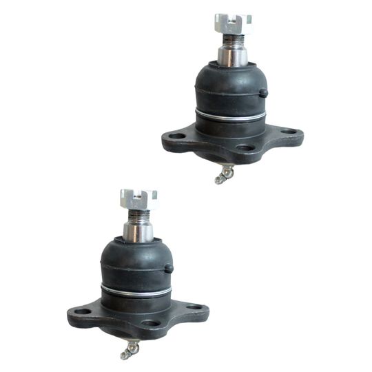 master-ride-par-de-rotulas-delanteras-inferiores-mitsubishi-mighty-max-1983-1996-mighty-max-l4-2-0l-l4-2-6l-l4-2-3l-l4-2-4l-v6-3-0l-0 master-ride-par-de-rotulas-delanteras-inferiores-mitsubishi-mighty-max-1983-1996-mighty-max-l4-2-0l-l4-2-6l-l4-2-3l-l4-2-4l-v6-3-0l-0