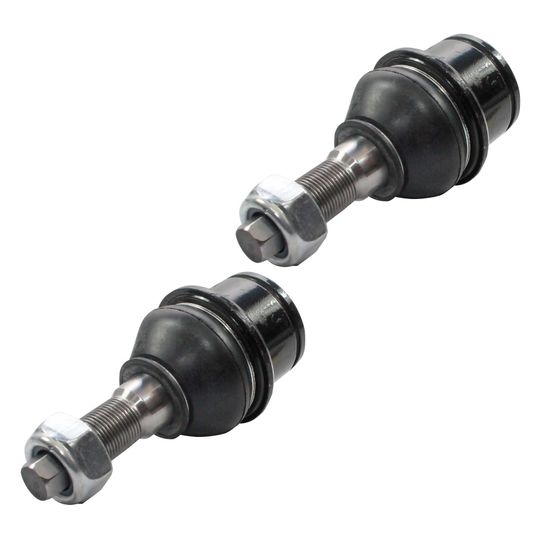master-ride-par-de-rotulas-delanteras-inferiores-dodge-ram-2003-2010-ram-3500-l6-5-9l-v8-5-7l-v10-8-0l-l6-6-7l-0