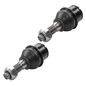 master-ride-par-de-rotulas-delanteras-inferiores-dodge-ram-2003-2010-ram-3500-l6-5-9l-v8-5-7l-v10-8-0l-l6-6-7l-0