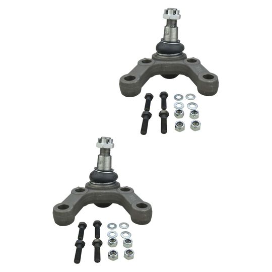 master-ride-par-de-rotulas-delanteras-inferiores-dodge-ram-1983-1985-ram-50-l4-2-3l-l4-2-0l-l4-2-6l-0 master-ride-par-de-rotulas-delanteras-inferiores-dodge-ram-1983-1985-ram-50-l4-2-3l-l4-2-0l-l4-2-6l-0