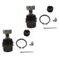 master-ride-par-de-rotulas-delanteras-inferiores-jeep-grand-cherokee-1993-2004-grand-cherokee-l6-4-0l-v8-5-2l-v8-4-7l-0