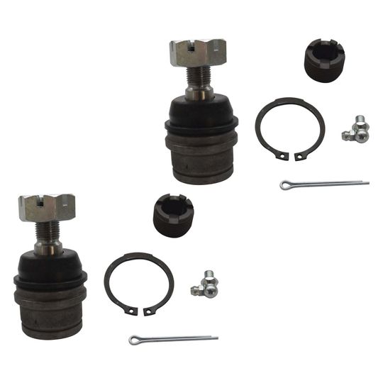 master-ride-par-de-rotulas-delanteras-inferiores-jeep-wrangler-1997-2006-wrangler-l4-2-5l-l6-4-0l-0