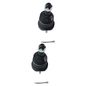 master-ride-par-de-rotulas-delanteras-inferiores-jeep-liberty-2002-2007-liberty-l4-2-4l-v6-3-7l-0