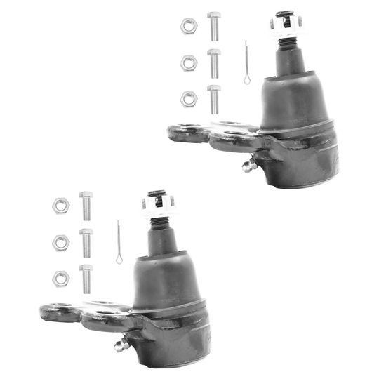 master-ride-par-de-rotulas-delanteras-inferiores-chevrolet-equinox-2005-2009-equinox-v6-3-4l-v6-3-6l-0 master-ride-par-de-rotulas-delanteras-inferiores-chevrolet-equinox-2005-2009-equinox-v6-3-4l-v6-3-6l-0