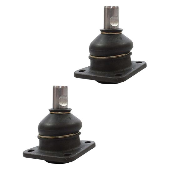 master-ride-par-de-rotulas-delanteras-inferiores-buick-skylark-1980-1985-skylark-l4-2-5l-v6-2-8l-0 master-ride-par-de-rotulas-delanteras-inferiores-buick-skylark-1980-1985-skylark-l4-2-5l-v6-2-8l-0