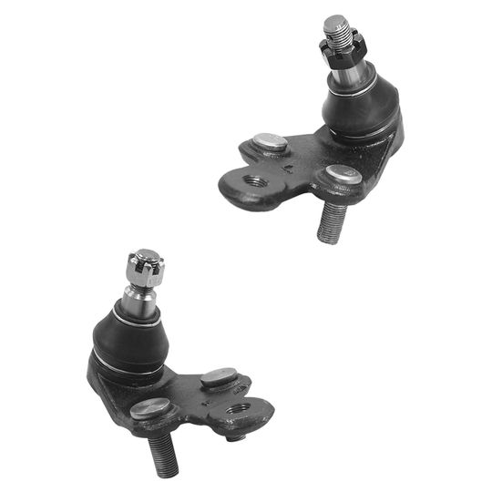 master-ride-par-de-rotulas-delanteras-inferiores-toyota-avalon-2005-2016-avalon-v6-3-5l-l4-2-5l-0