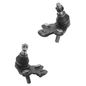 master-ride-par-de-rotulas-delanteras-inferiores-toyota-avalon-2005-2016-avalon-v6-3-5l-l4-2-5l-0
