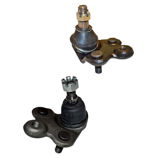 master-ride-par-de-rotulas-delanteras-inferiores-honda-civic-2006-2011-civic-l4-1-8l-l4-1-3l-l4-2-0l-0 master-ride-par-de-rotulas-delanteras-inferiores-honda-civic-2006-2011-civic-l4-1-8l-l4-1-3l-l4-2-0l-0