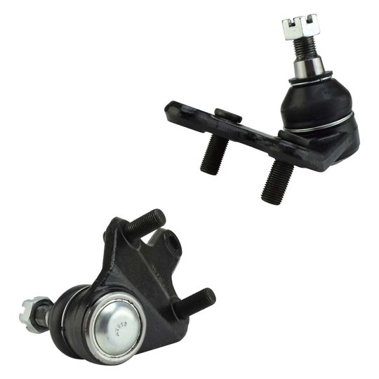 master-ride-par-de-rotulas-delanteras-inferiores-toyota-highlander-2008-2017-highlander-v6-3-3l-v6-3-5l-l4-2-7l-0 master-ride-par-de-rotulas-delanteras-inferiores-toyota-highlander-2008-2017-highlander-v6-3-3l-v6-3-5l-l4-2-7l-0