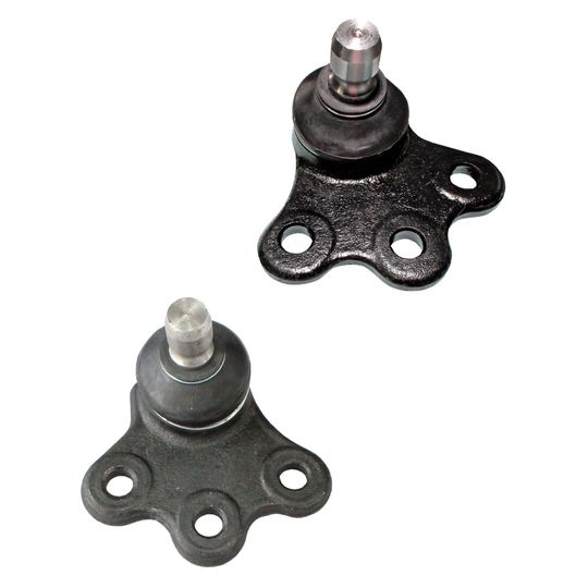 master-ride-par-de-rotulas-delanteras-inferiores-chevrolet-meriva-2004-2006-meriva-l4-1-8l-0