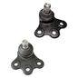 master-ride-par-de-rotulas-delanteras-inferiores-chevrolet-meriva-2004-2006-meriva-l4-1-8l-0