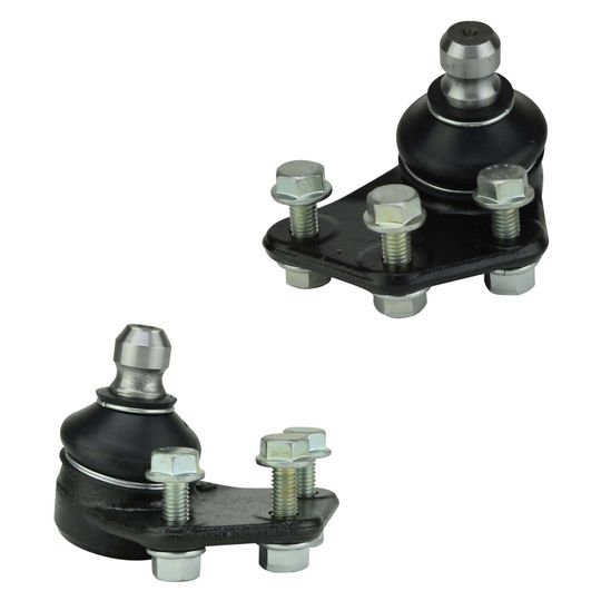 master-ride-par-de-rotulas-delanteras-inferiores-fiat-strada-2009-2014-strada-l4-1-8l-l4-1-6l-0 master-ride-par-de-rotulas-delanteras-inferiores-fiat-strada-2009-2014-strada-l4-1-8l-l4-1-6l-0